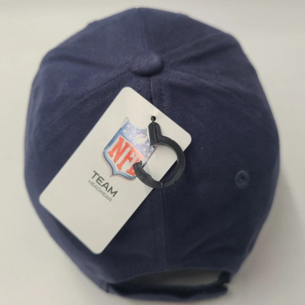 NFL youth new